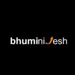Bhuminivesh Group